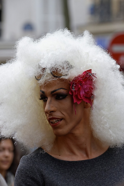 Gay pride Paris JUN13-060